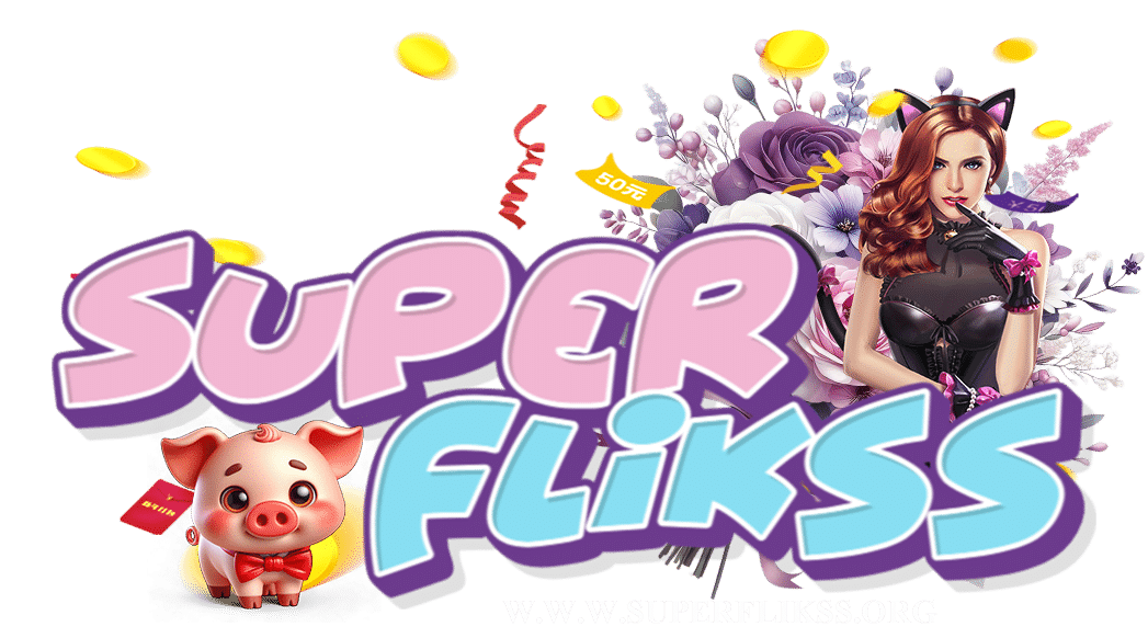 superflikss