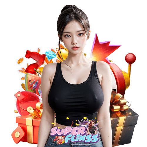 superflikss slot